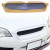 FRP COR Grille > Subaru Legacy 2005-2007 > 4dr Sedan - image 8