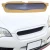 FRP COR Grille > Subaru Legacy 2005-2007 > 4dr Sedan - image 8