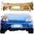 FRP VAR Rear Bumper > Subaru Impreza WRX 2004-2007 > 4/5dr - image 1