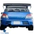 FRP VAR Rear Bumper > Subaru Impreza WRX 2004-2007 > 4/5dr - image 3