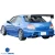 FRP VAR Rear Bumper > Subaru Impreza WRX 2004-2007 > 4/5dr - image 4