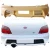 FRP VAR Rear Bumper > Subaru Impreza WRX 2004-2007 > 4/5dr - image 5