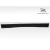 1984-1991 BMW 3 Series CSL Look Side Skirts - image 7