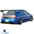 FRP VAR Rear Diffuser > Subaru Impreza WRX 2002-2007 > 4/5dr - image 4