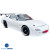ModeloDrive FRP URA Front Bumper > Mazda RX-7 (FD3S) 1993-1997 - image 5