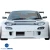 FRP URA Front Bumper > Mazda RX-7 (FD3S) 1993-1997 - image 10