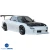 FRP URA Front Bumper > Mazda RX-7 (FD3S) 1993-1997 - image 11