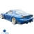 FRP URA Front Bumper > Mazda RX-7 (FD3S) 1993-1997 - image 6