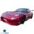 FRP URA Front Canards > Mazda RX-7 (FD3S) 1993-1997 - image 3