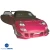 FRP URA Front Canards > Mazda RX-7 (FD3S) 1993-1997 - image 4