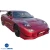 FRP URA Front Canards > Mazda RX-7 (FD3S) 1993-1997 - image 5