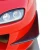FRP URA Front Canards > Mazda RX-7 (FD3S) 1993-1997 - image 7