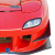 FRP URA Front Canards > Mazda RX-7 (FD3S) 1993-1997 - image 9
