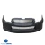FRP BUP WR Front Bumper > Subaru Legacy 2008-2009 > 4/5dr - image 4