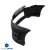FRP BUP WR Front Bumper > Subaru Legacy 2008-2009 > 4/5dr - image 6