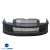 FRP BUP WR Front Bumper > Subaru Legacy 2008-2009 > 4/5dr - image 7