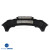 ModeloDrive FRP BUP WR Front Bumper > Subaru Legacy 2008-2009 > 4/5dr - image 9