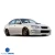 FRP BUP WR Front Bumper > Subaru Legacy 2008-2009 > 4/5dr - image 24