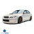 FRP BUP WR Front Bumper > Subaru Legacy 2008-2009 > 4/5dr - image 25