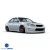 FRP BUP WR Front Bumper > Subaru Legacy 2008-2009 > 4/5dr - image 12