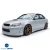 FRP BUP WR Front Bumper > Subaru Legacy 2008-2009 > 4/5dr - image 14