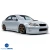 FRP BUP WR Front Bumper > Subaru Legacy 2008-2009 > 4/5dr - image 17