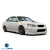 FRP BUP WR Front Bumper > Subaru Legacy 2008-2009 > 4/5dr - image 22