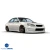 FRP BUP WR Front Bumper > Subaru Legacy 2008-2009 > 4/5dr - image 23