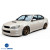 FRP BUP WR Front Bumper > Subaru Legacy 2008-2009 > 4/5dr - image 26