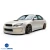 FRP BUP WR Front Bumper > Subaru Legacy 2008-2009 > 4/5dr - image 27