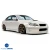 FRP BUP WR Front Bumper > Subaru Legacy 2008-2009 > 4/5dr - image 30