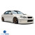 FRP BUP WR Front Bumper > Subaru Legacy 2008-2009 > 4/5dr - image 30