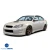 FRP BUP WR Front Bumper > Subaru Legacy 2008-2009 > 4/5dr - image 31