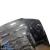 Carbon Fiber NISM N1 Hood > Nissan Skyline (R33) GTS 1993-1995 > 2dr Coupe - image 4