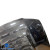 Carbon Fiber NISM N1 Hood > Nissan Skyline (R33) GTS 1993-1995 - image 4