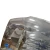 Carbon Fiber NISM N1 Hood > Nissan Skyline (R33) GTS 1993-1995 > 2dr Coupe - image 5