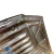 Carbon Fiber NISM N1 Hood > Nissan Skyline (R33) GTS 1993-1995 > 2dr Coupe - image 7