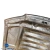 Carbon Fiber NISM N1 Hood > Nissan Skyline (R33) GTS 1993-1995 > 2dr Coupe - image 9