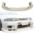 FRP ASEL Front Lip > Nissan Skyline (R33) GTR 1995-1998 - image 12