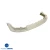FRP ASEL Front Lip > Nissan Skyline (R33) GT-R 1995-1998 - image 3