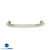 FRP ASEL Front Lip > Nissan Skyline (R33) GTR 1995-1998 - image 4