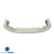 FRP ASEL Front Lip > Nissan Skyline (R33) GTR 1995-1998 - image 5
