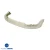 FRP ASEL Front Lip > Nissan Skyline (R33) GTR 1995-1998 - image 6