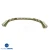 FRP ASEL Front Lip > Nissan Skyline (R33) GTR 1995-1998 - image 8