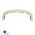 FRP ASEL Front Lip > Nissan Skyline (R33) GTR 1995-1998 - image 10