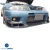FRP ASEL Front Lip > Nissan Skyline (R33) GTR 1995-1998 - image 11