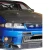 Carbon Fiber ASEL Front Lip > Nissan Skyline (R33) GTR 1995-1998 - image 3