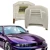FRP DMA D1 Hood > Nissan Skyline (R33) GTR 1995-1998 - image 1