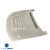 FRP DMA D1 Hood > Nissan Skyline (R33) GTR 1995-1998 - image 6