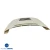 FRP DMA D1 Hood > Nissan Skyline (R33) GTR 1995-1998 - image 7